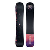 Venus Plus Women Snowboard