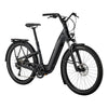 Vélo Électrique Turbo Como 3.0 Adulte