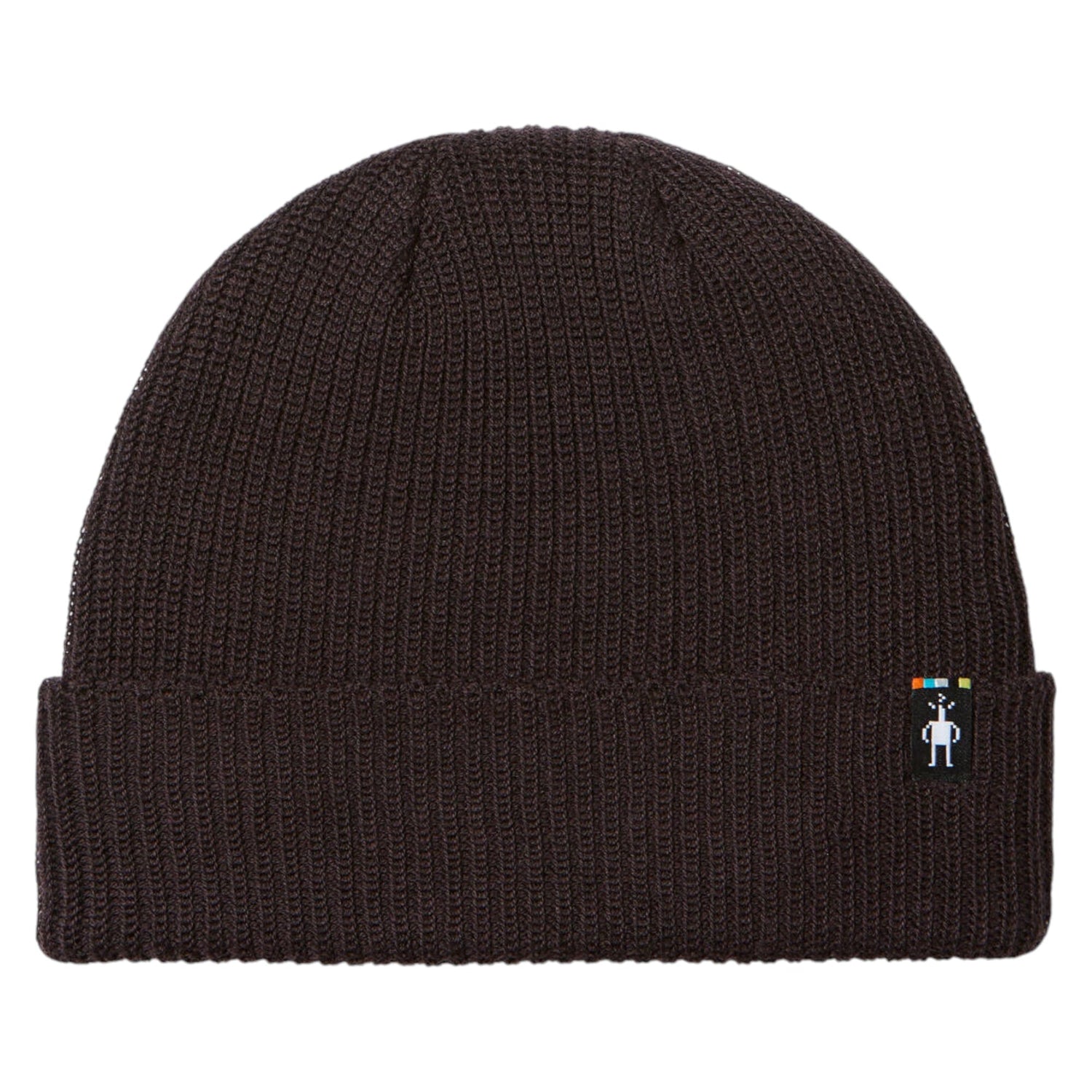 Tuque Smartwool Adulte