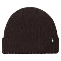 Tuque Smartwool Adulte