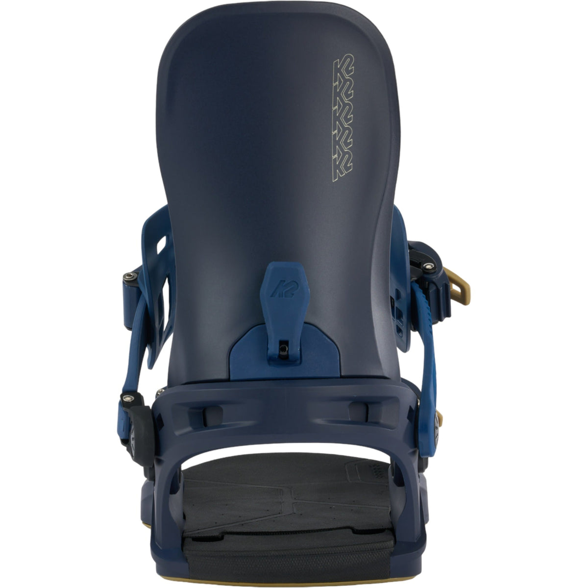 Network Women Snowboard Bindings