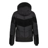 Manteau d'Hiver Sarvisoaivi Femme