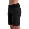 Short de Vélo MTB Short Femme