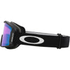 Lunettes de Ski Line Miner Adulte