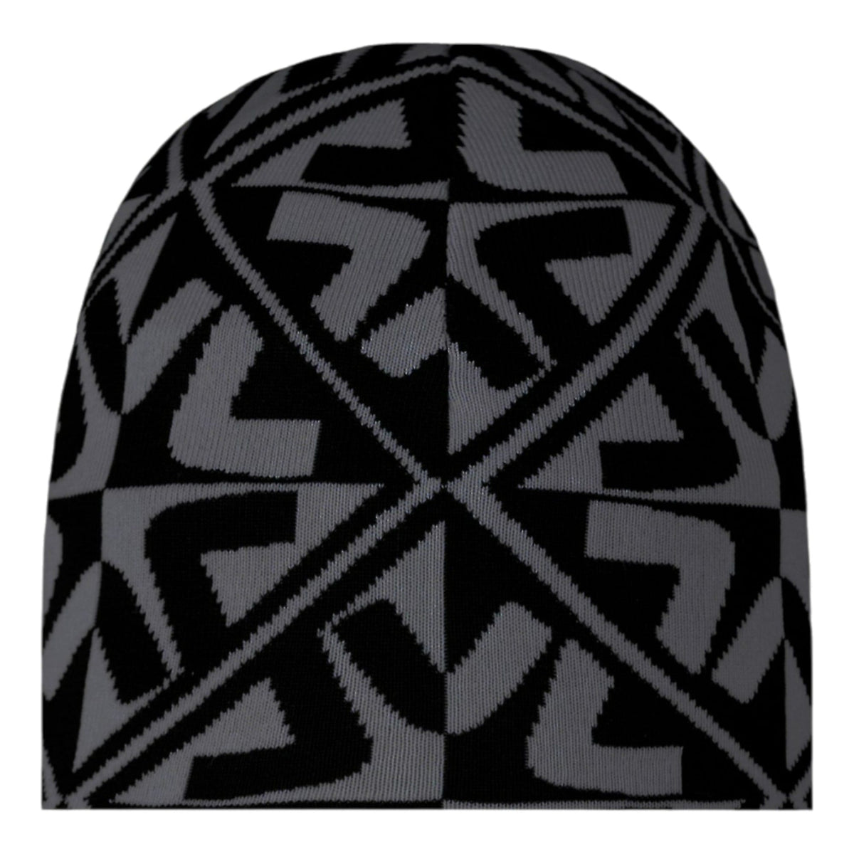 Newland Noir/Dark Gris.167