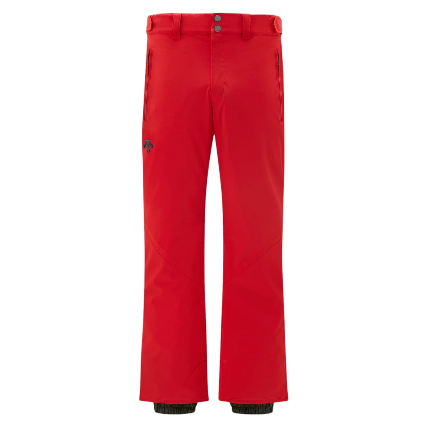 Swiss Isolated Men Snow Pants