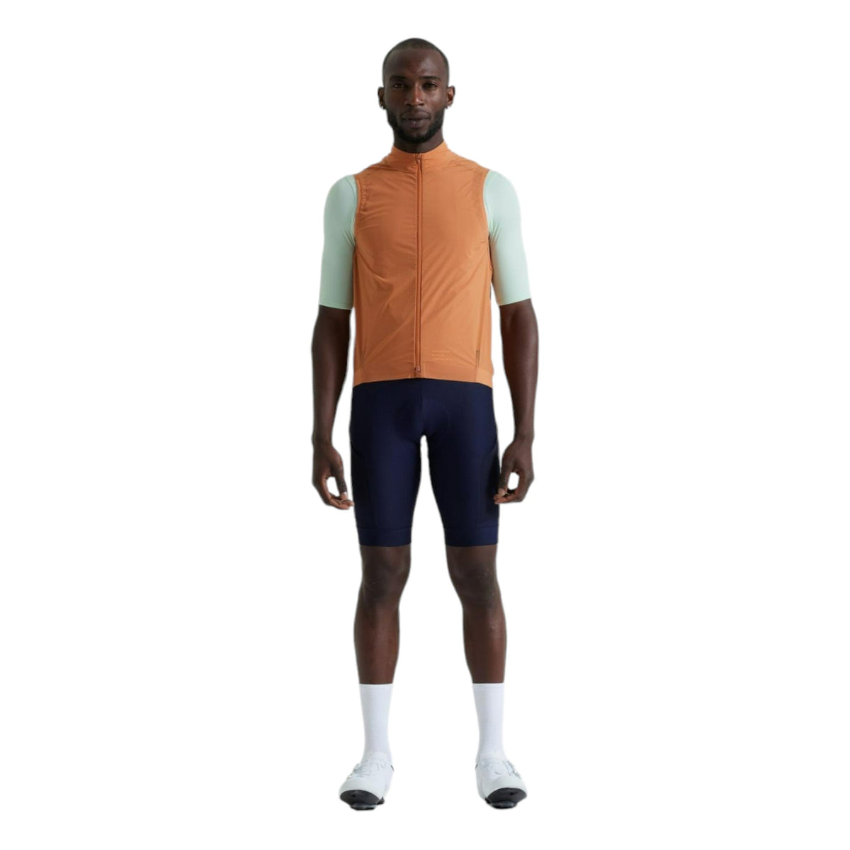 Coupe-Vent Prime Homme