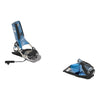 Rossignol Bleusteel 105 mm