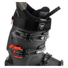 Bottes de Ski Vizion 4B Pro 100 MV Homme