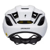 Casque de Vélo Align II Mips Adulte