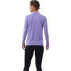 Compressport Aster Mauve.3174 L