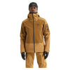 Sabre Men Jacket