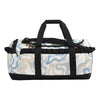 Sac Duffel Camp M Adulte
