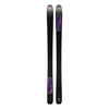 La Machine 1 Micro Men Alpine Skis
