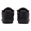 Souliers de Vélo de Montagne Fox Union Canvas Homme