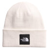 Tuque Big Box Adulte