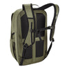 Paramount Commuter 27L Urban Backpack