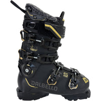 Bottes de Ski Usagé Veloce 105 GW Femme