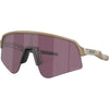 Sutro Lite Sweep Adult Bike Sunglasses