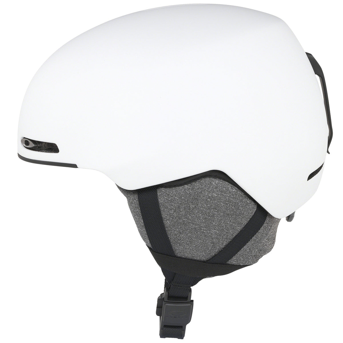 Oakley Blanc.100 L 59a61