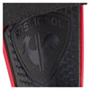Hero Forearm Kids Shin Guard