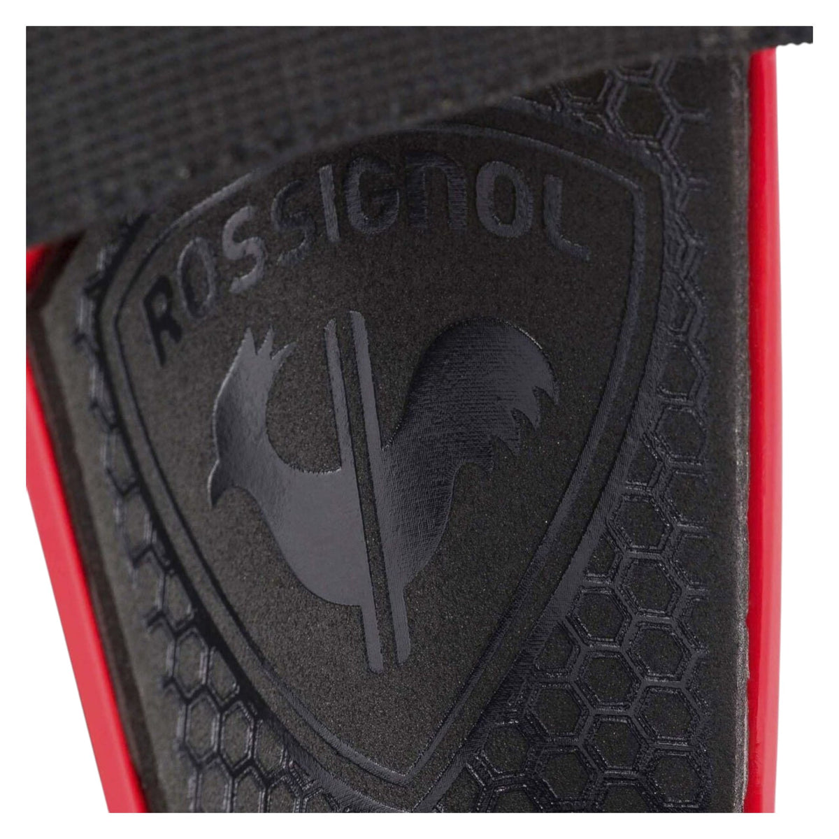 Hero Forearm Kids Shin Guard