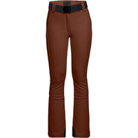 Goldbergh Deep Mocha.2423 32