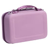 The All Day Mini Lunch Box