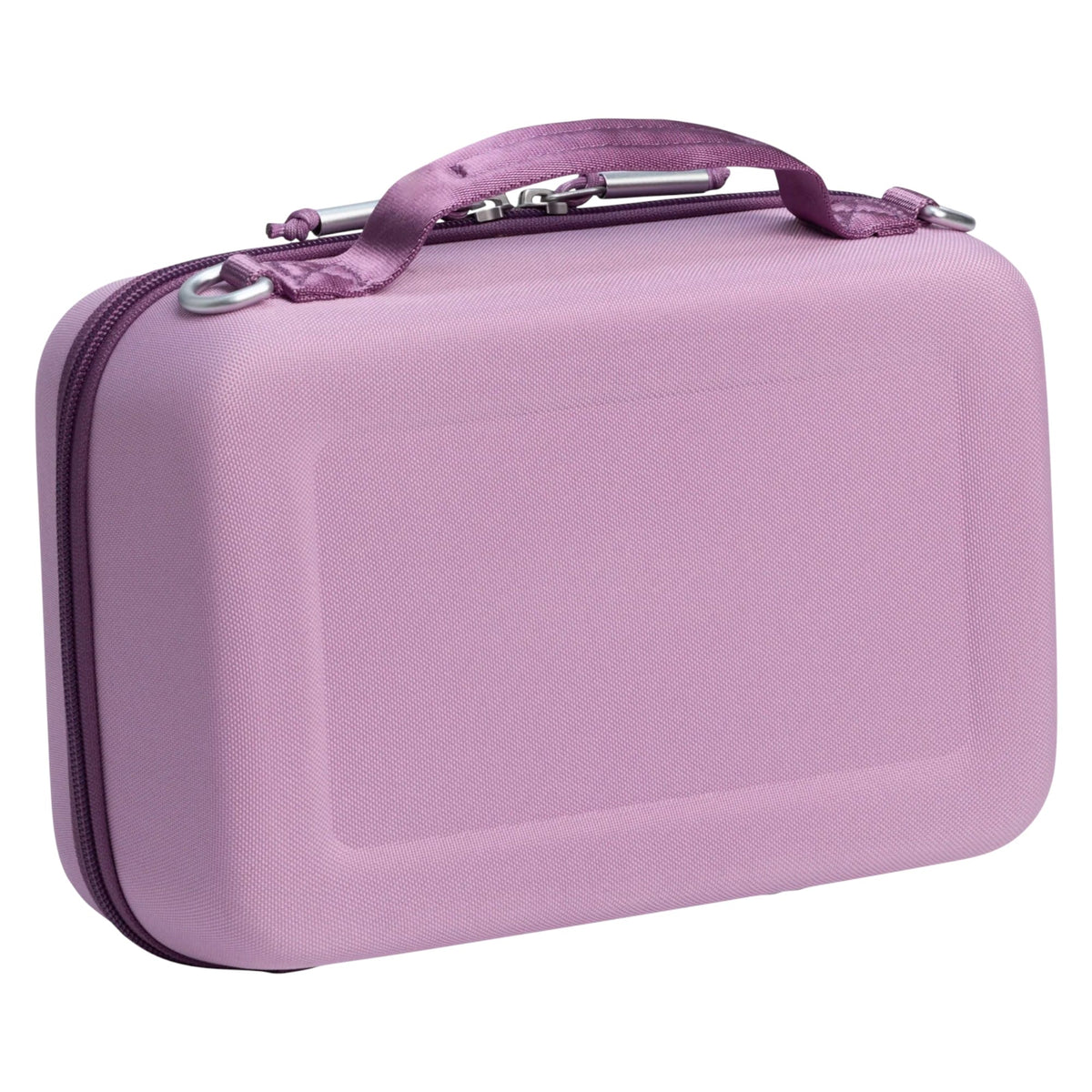 The All Day Mini Lunch Box