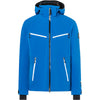 Manteau Carel-T Homme