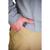 Chandail Manches Longues Corpo Homme