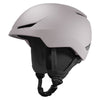 Atomic Concrete L 59a63