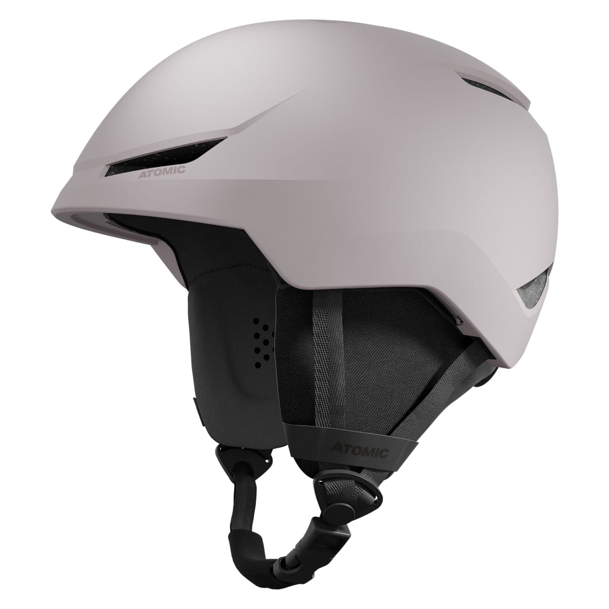 Atomic Concrete L 59a63