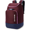 Sac à Bottes 50L Adulte