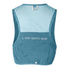 Torrent Hydration Vest