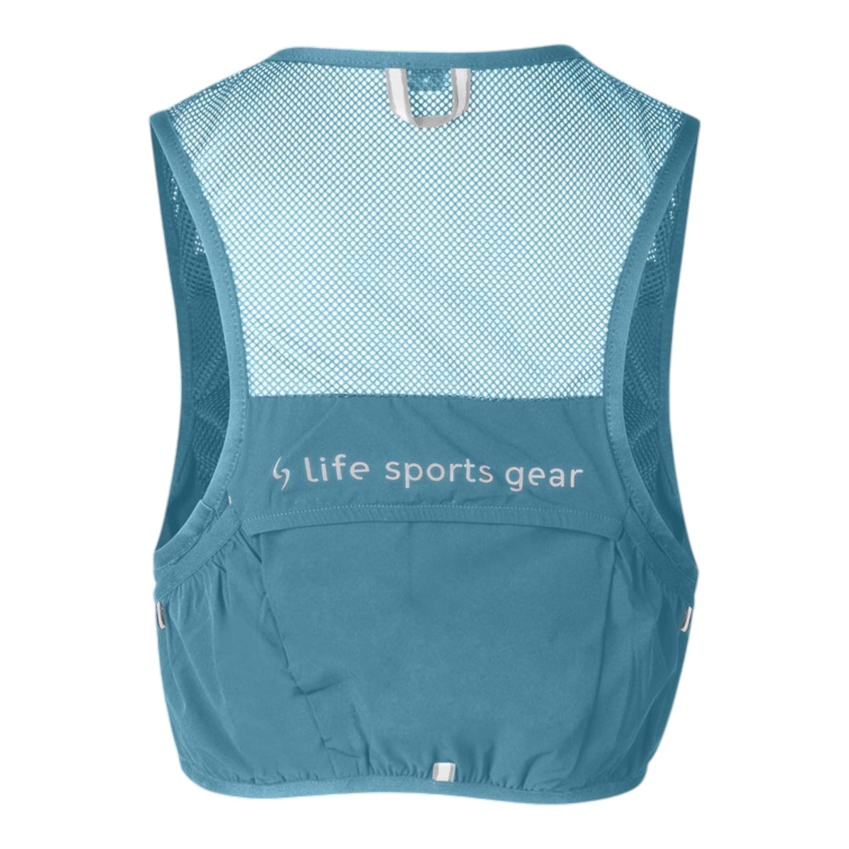Torrent Hydration Vest