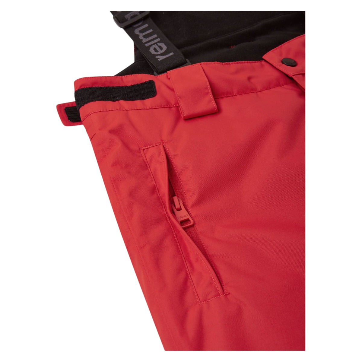 Wingon ReimaTec Kids Pants