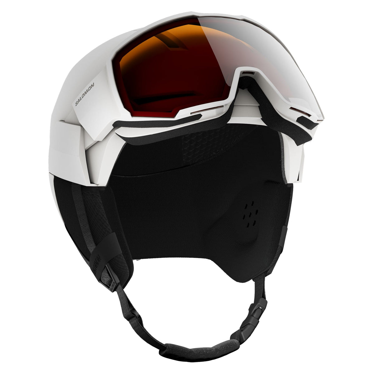 Casque de Ski Osmo Adulte