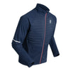 Daehlie Navy.25000 L
