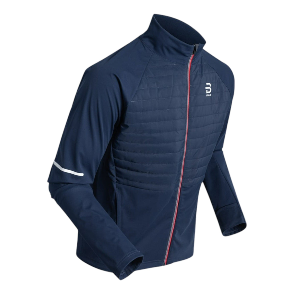 Daehlie Navy.25000 L