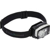 Distance LT 1100 Headlamp