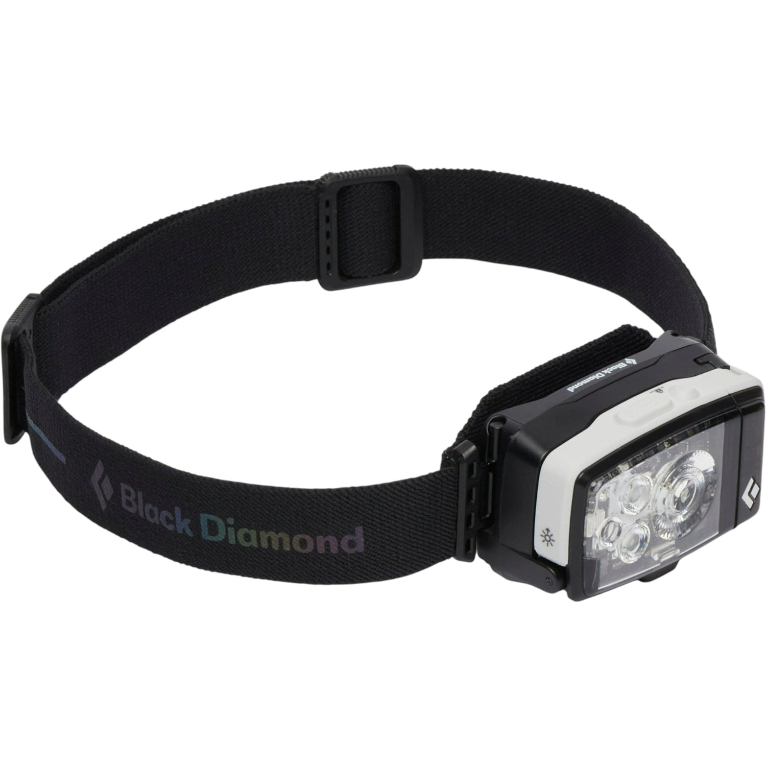 Distance LT 1100 Headlamp