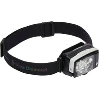 Distance LT 1100 Headlamp