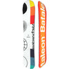 Planche à Neige Party Wave Homme