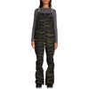 Salopette Collective SS Femme