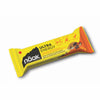 Naak  Beurre d'Arach & Choco
