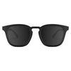 Sydney Adult Sunglasses