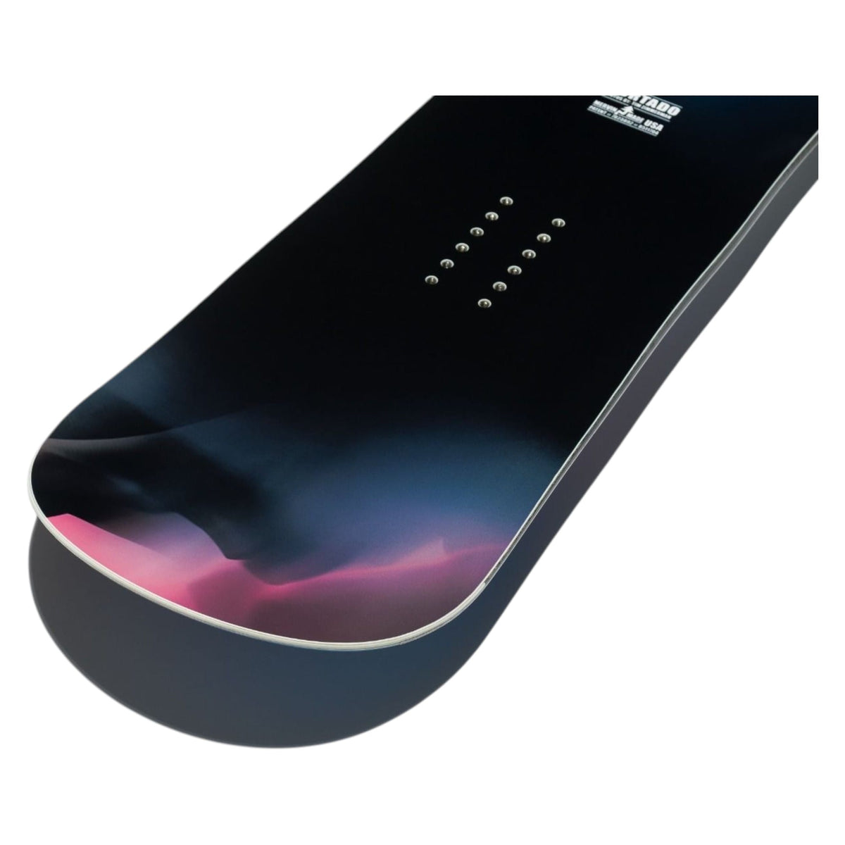 Cortado Women Snowboard