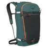 Sac de Touring Soelden 25