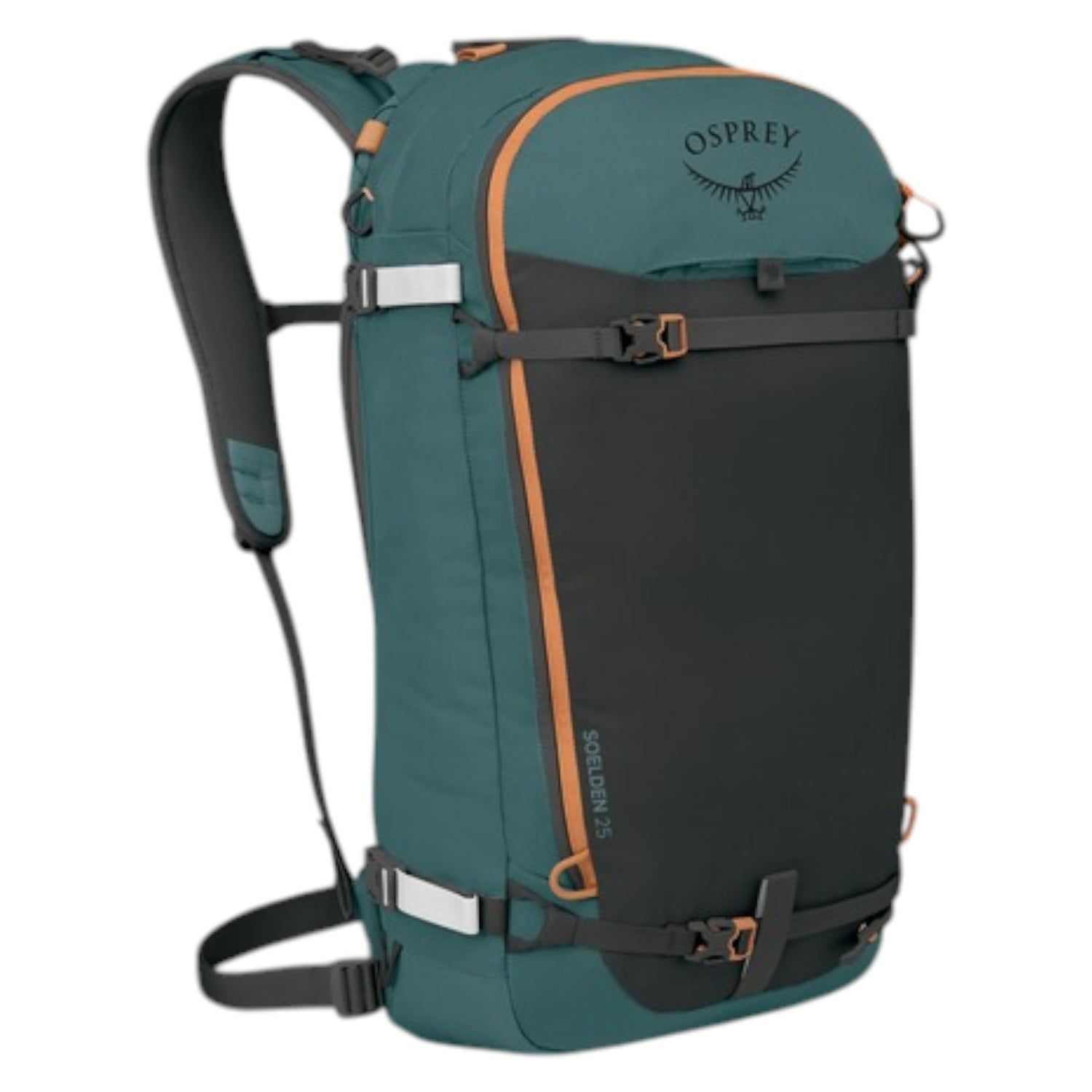 Sac de Touring Soelden 25